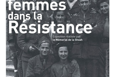 Enlarge image 50 of 51, modal window