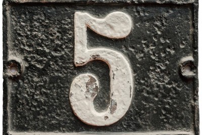 Agrandir l'image 2 sur 2, fenêtre modale