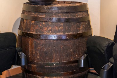 Agrandir l'image 1 sur 2, fenêtre modale