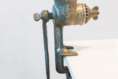 Agrandir l'image 2 sur 2, fenêtre modale