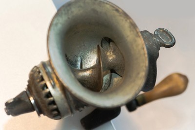 Agrandir l'image 1 sur 2, fenêtre modale