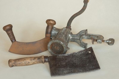 Agrandir l'image 2 sur 2, fenêtre modale