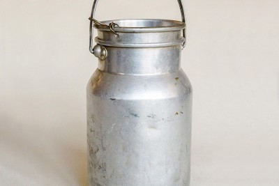 Agrandir l'image 1 sur 2, fenêtre modale