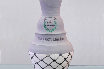 Agrandir l'image 3 sur 3, fenêtre modale