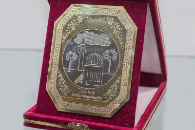 Agrandir l'image 2 sur 3, fenêtre modale