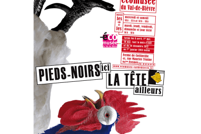 Agrandir l'image 2 sur 2, fenêtre modale