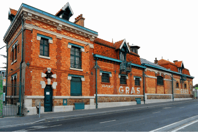 Agrandir l'image 1 sur 2, fenêtre modale