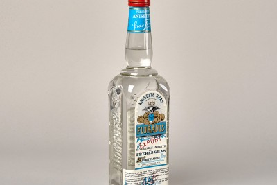 Agrandir l'image 1 sur 2, fenêtre modale