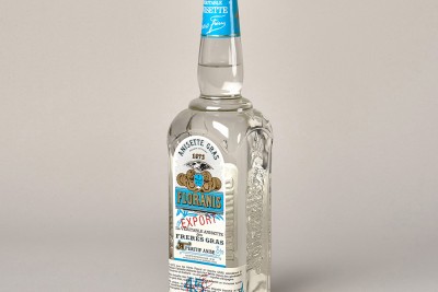 Agrandir l'image 2 sur 2, fenêtre modale