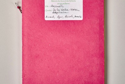 Agrandir l'image 1 sur 2, fenêtre modale