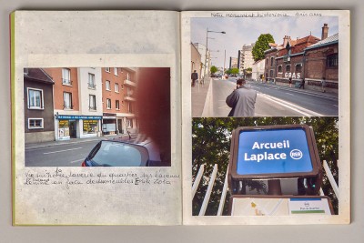 Agrandir l'image 2 sur 2, fenêtre modale