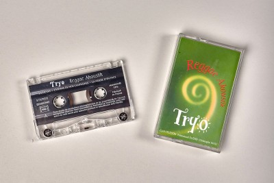 Agrandir l'image 1 sur 2, fenêtre modale