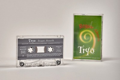 Agrandir l'image 2 sur 2, fenêtre modale