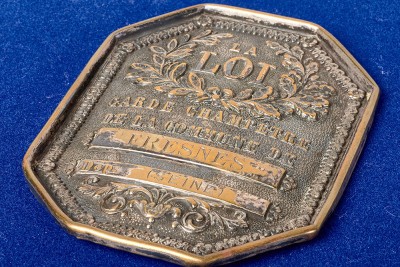 Agrandir l'image 2 sur 2, fenêtre modale