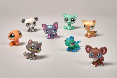 Agrandir l'image 1 sur 2, fenêtre modale