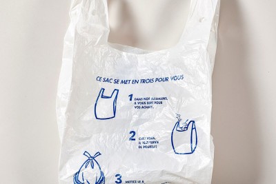 Agrandir l'image 2 sur 4, fenêtre modale