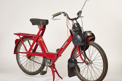 Agrandir l'image 1 sur 5, fenêtre modale