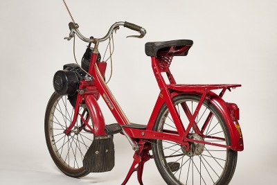 Agrandir l'image 2 sur 5, fenêtre modale