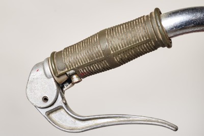 Agrandir l'image 5 sur 5, fenêtre modale