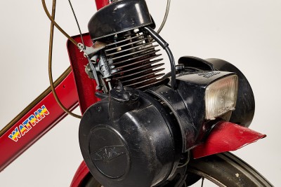 Agrandir l'image 3 sur 5, fenêtre modale