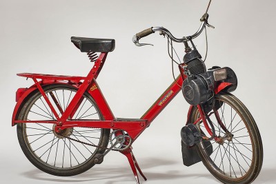 Agrandir l'image 4 sur 5, fenêtre modale