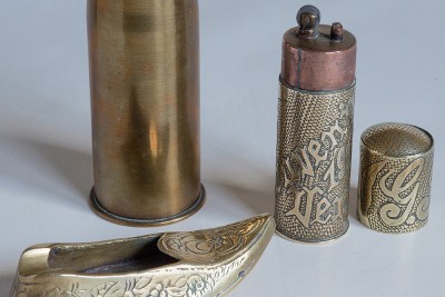 Agrandir l'image 1 sur 3, fenêtre modale