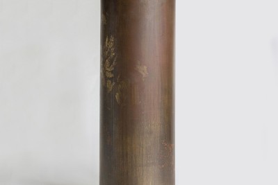 Agrandir l'image 3 sur 3, fenêtre modale