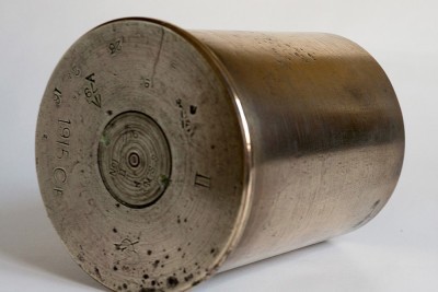 Agrandir l'image 2 sur 3, fenêtre modale