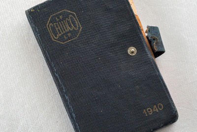 Agrandir l'image 5 sur 5, fenêtre modale