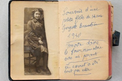 Agrandir l'image 3 sur 5, fenêtre modale