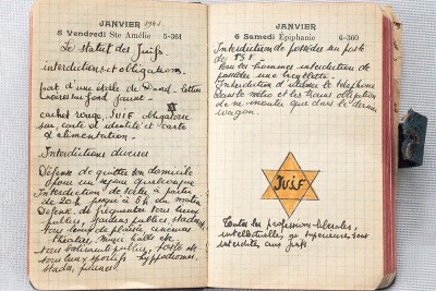 Agrandir l'image 2 sur 5, fenêtre modale