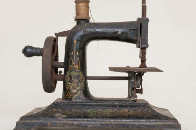 Agrandir l'image 4 sur 5, fenêtre modale