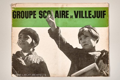 Agrandir l'image 3 sur 3, fenêtre modale