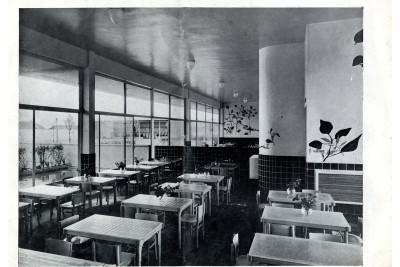 Agrandir l'image 2 sur 3, fenêtre modale