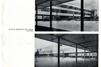 Agrandir l'image 1 sur 3, fenêtre modale