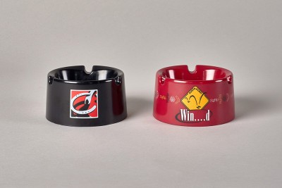 Agrandir l'image 3 sur 3, fenêtre modale