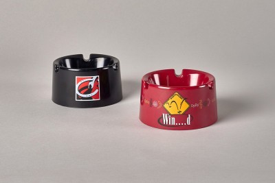 Agrandir l'image 2 sur 3, fenêtre modale