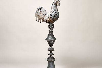 Agrandir l'image 1 sur 2, fenêtre modale