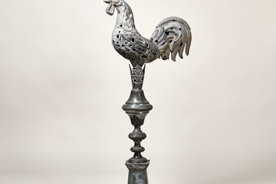 Agrandir l'image 2 sur 2, fenêtre modale