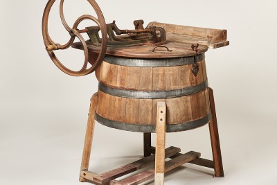 Agrandir l'image 1 sur 3, fenêtre modale