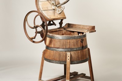 Agrandir l'image 3 sur 3, fenêtre modale