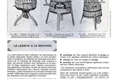 Agrandir l'image 1 sur 2, fenêtre modale