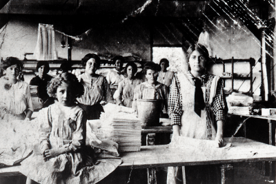 Agrandir l'image 2 sur 2, fenêtre modale