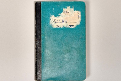 Agrandir l'image 2 sur 2, fenêtre modale