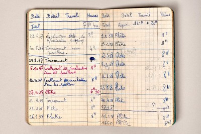 Agrandir l'image 1 sur 2, fenêtre modale