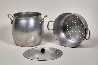 Agrandir l'image 3 sur 3, fenêtre modale