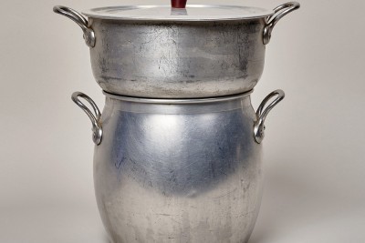 Agrandir l'image 1 sur 3, fenêtre modale