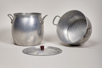 Agrandir l'image 2 sur 3, fenêtre modale