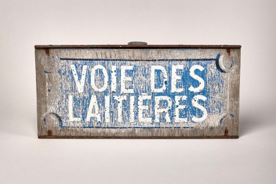 Agrandir l'image 1 sur 2, fenêtre modale