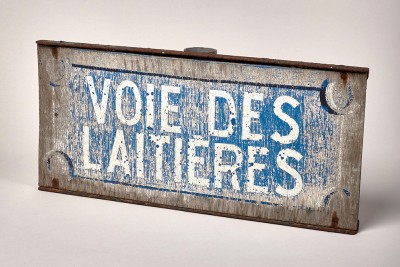 Agrandir l'image 2 sur 2, fenêtre modale